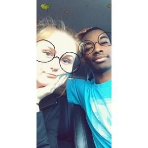 Meet your Posher, Aliyah